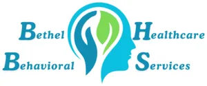 Bethel Behavioral Healthcare Services
