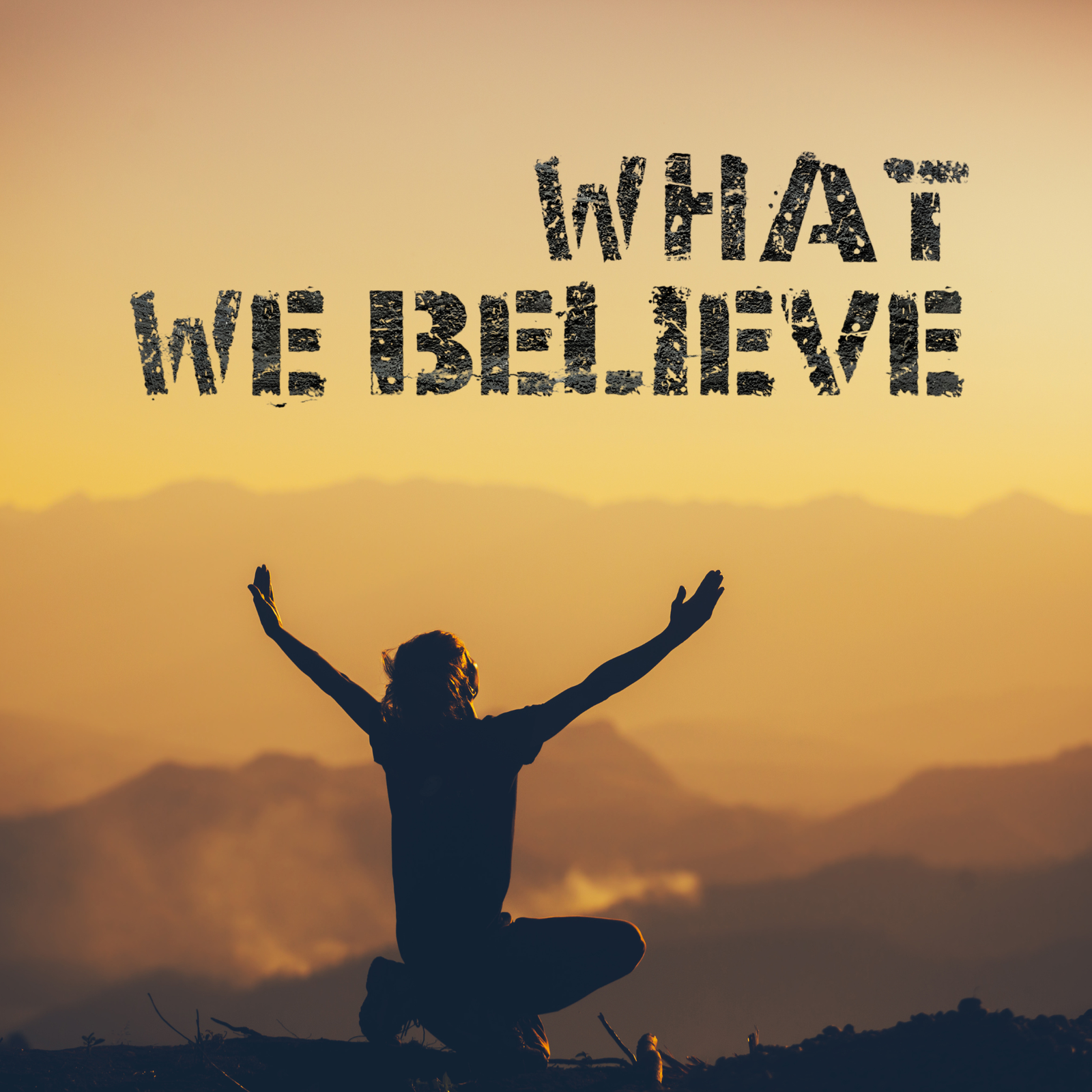 Who We Are Bethel Behavioral Healthcare