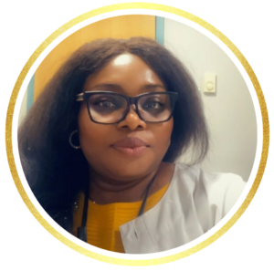 Who We Are Bethel Behavioral Healthcare