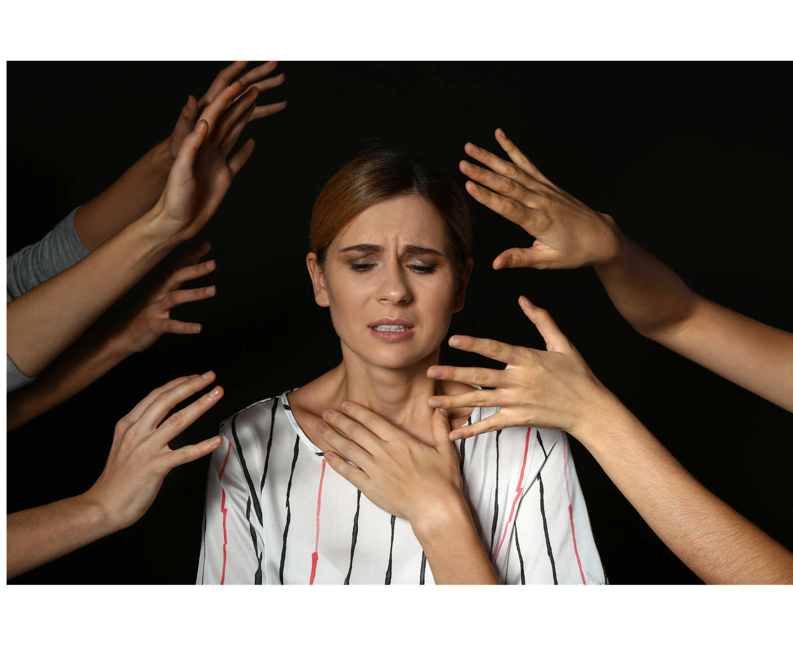 Individual Therapy Bethel Behavioral Healthcare