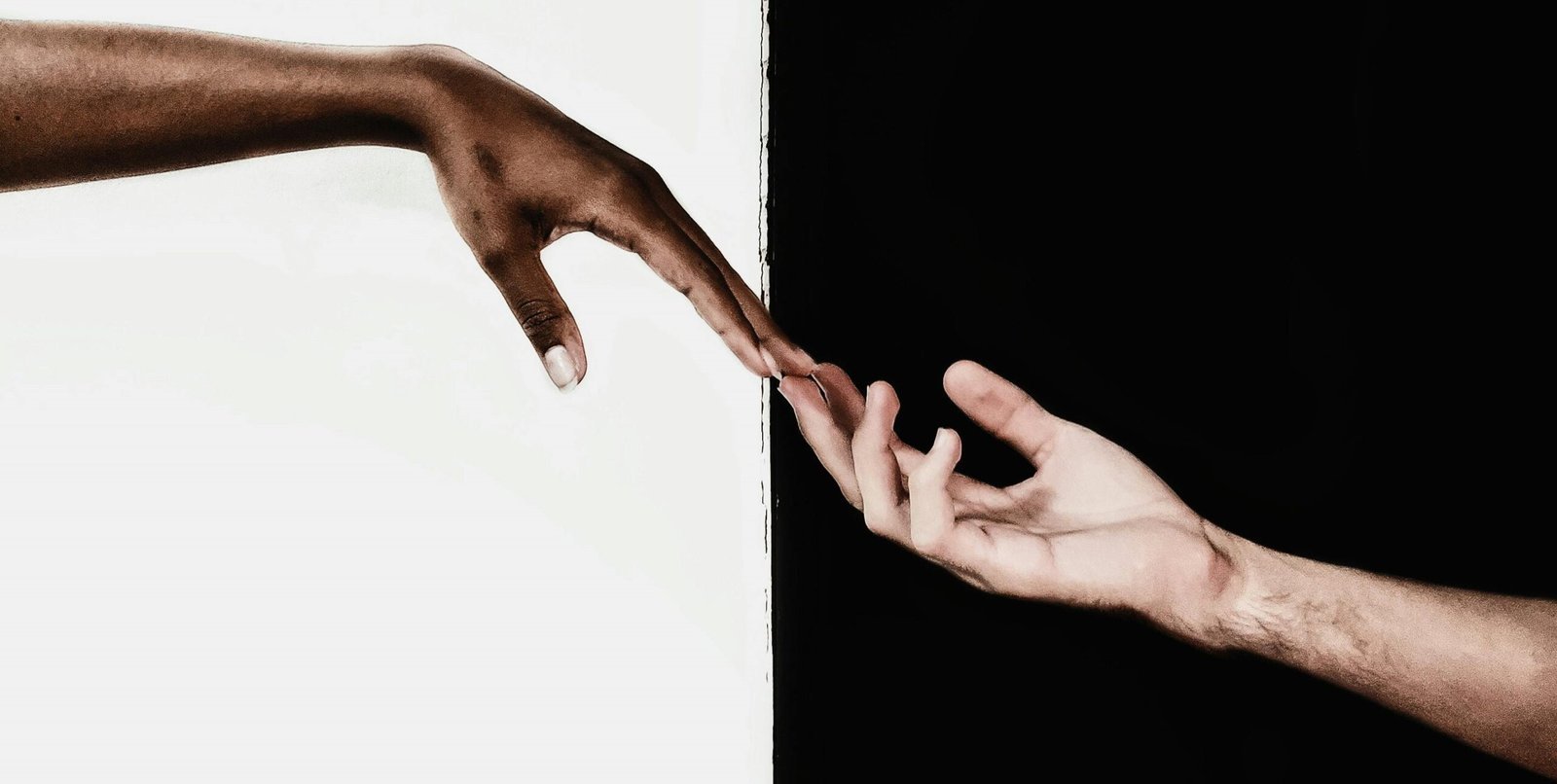 Who We Are Bethel Behavioral Healthcare