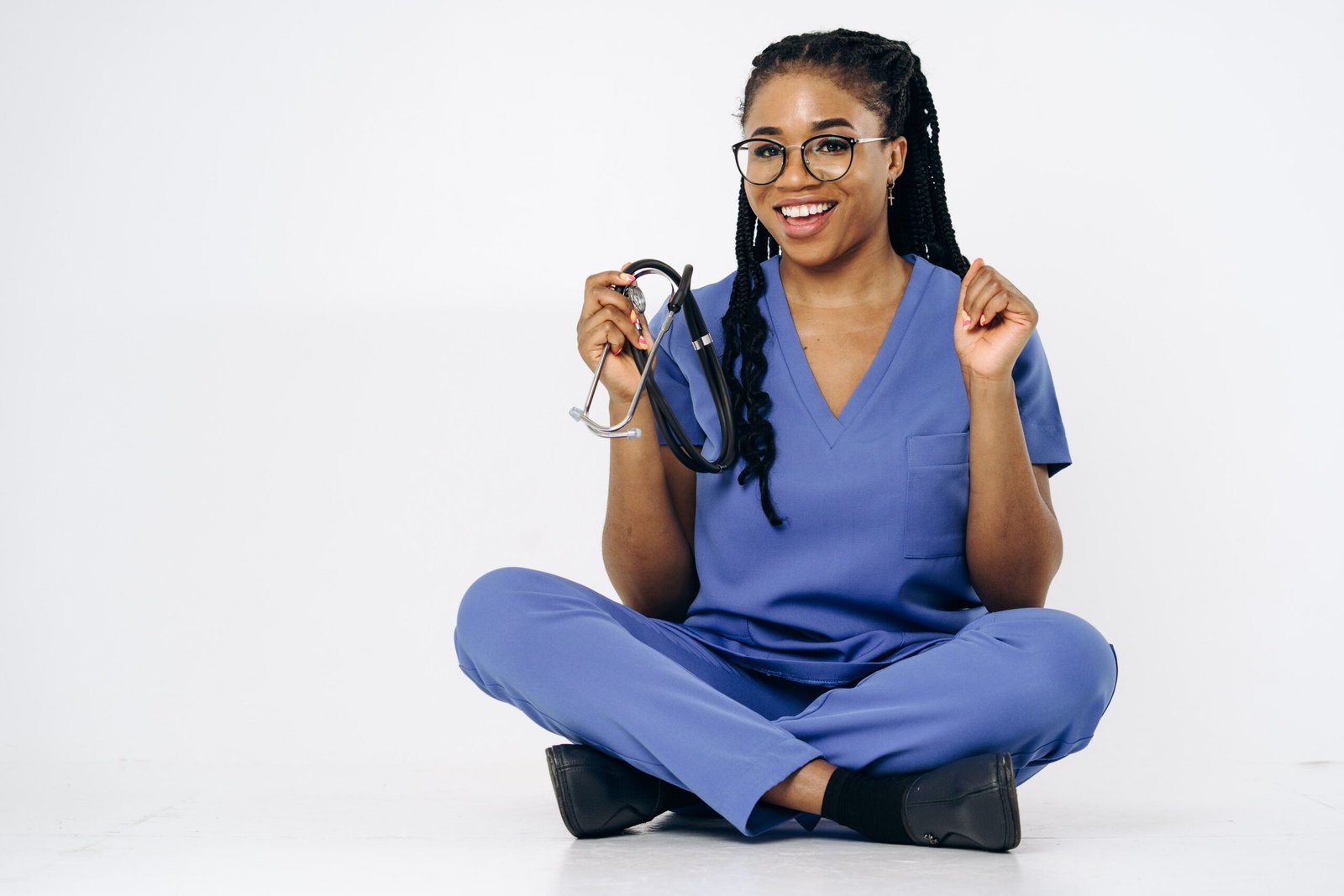 Adult psychiatry and medication management online in NJ